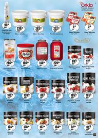 Adam leták Strana 53