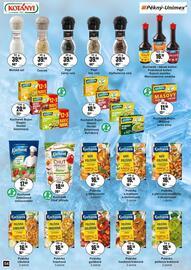 Adam leták Strana 54