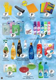 Adam leták Strana 56