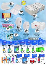 Adam leták Strana 57