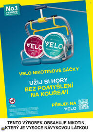 Adam leták Strana 58