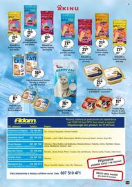 Adam leták Strana 59