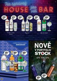 Adam leták Strana 6