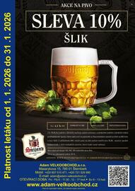 Adam leták Strana 60