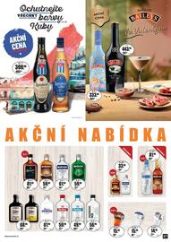 Adam leták Strana 7