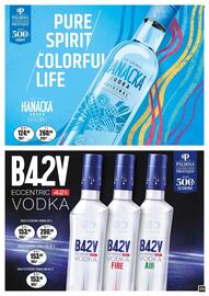 Adam leták Strana 9