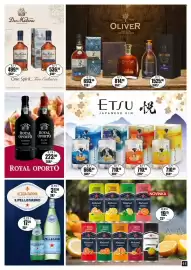 Adam leták Strana 11