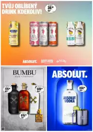 Adam leták Strana 12