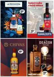 Adam leták Strana 13