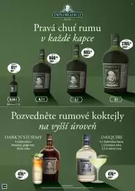 Adam leták Strana 14