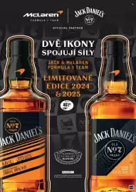 Adam leták Strana 15