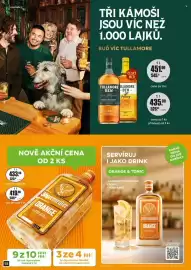 Adam leták Strana 18