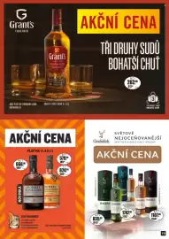 Adam leták Strana 19