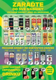 Adam leták Strana 2