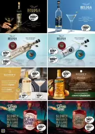 Adam leták Strana 20