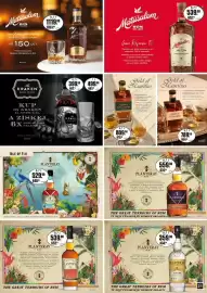 Adam leták Strana 21