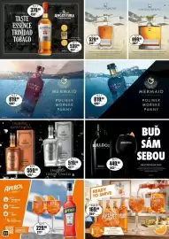 Adam leták Strana 22