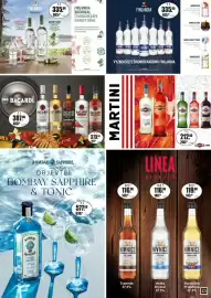 Adam leták Strana 23