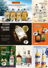 Adam leták Strana 25