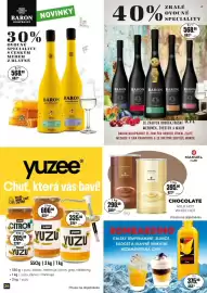 Adam leták Strana 26