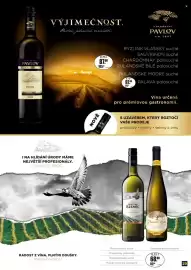 Adam leták Strana 29