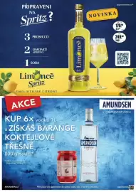 Adam leták Strana 3