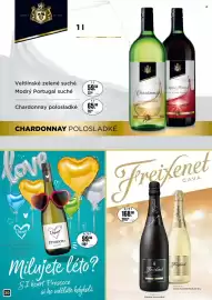 Adam leták Strana 30