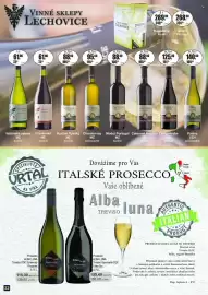 Adam leták Strana 32