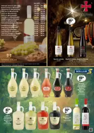 Adam leták Strana 33