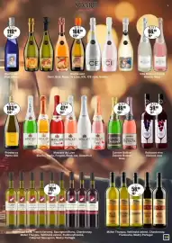 Adam leták Strana 35