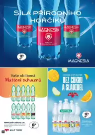 Adam leták Strana 38