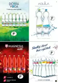 Adam leták Strana 39