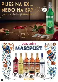 Adam leták Strana 4