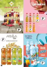 Adam leták Strana 40