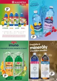 Adam leták Strana 41