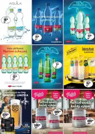 Adam leták Strana 42