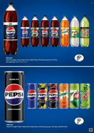 Adam leták Strana 43