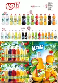 Adam leták Strana 45