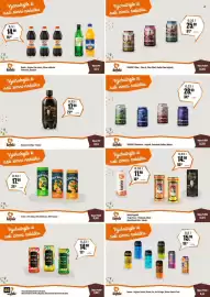 Adam leták Strana 46