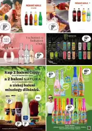 Adam leták Strana 47