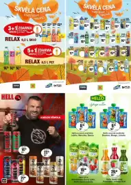 Adam leták Strana 48