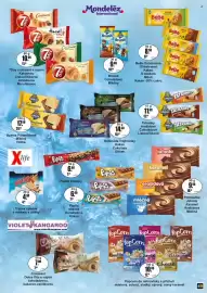 Adam leták Strana 49