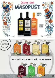 Adam leták Strana 5