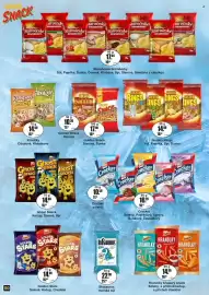 Adam leták Strana 50