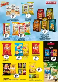 Adam leták Strana 51