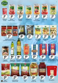 Adam leták Strana 52