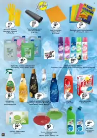 Adam leták Strana 56