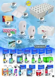 Adam leták Strana 57