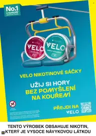 Adam leták Strana 58