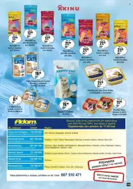 Adam leták Strana 59